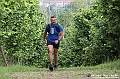 VBS_9503 - A spasso per Tigliole 2025 - Nona edizione